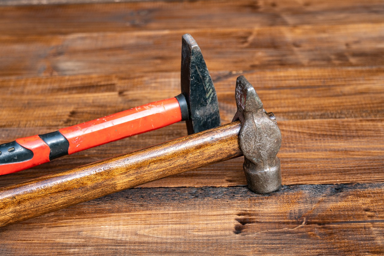 How To Improve Your Productivity with Effective Scheduling Apps